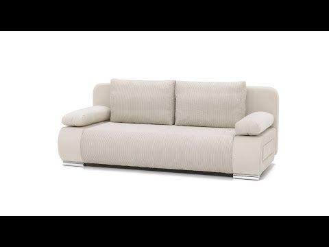 Sovesofa Comfivo 144 /xRUh83fwLoA