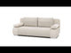 Sovesofa Comfivo 144 /xRUh83fwLoA