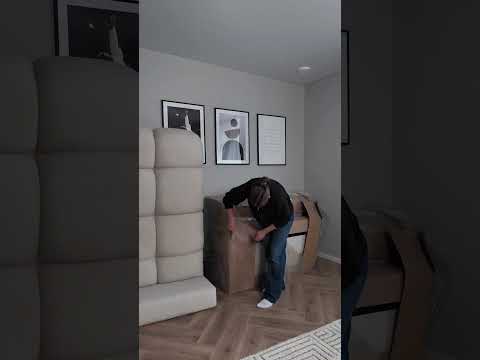 Hjørnesofa TrendyNest 109 cD7f5vTbba0