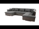 Hjørnesofa Comfivo 170 hPqpb6ThpDM