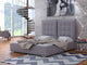 Seng Florence 104 C-3_byL4MgY