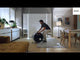 Møbelsæt Concept Pro Lenart Levfere 144 /iAHK7X5yVcg