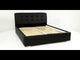 Seng Baltimore 107 5E8VjcQ_OJw