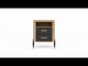 Sengebord Flosora 142 t_Hl8Hz-ES0