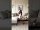 Sofa Ophliva 101 WPu45P5MQ4c