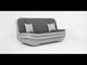 Sovesofa Comfivo 234 J_v1-kyyzrM