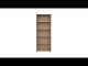 Reol Nolremi 114 /3oisKr3rJ1U