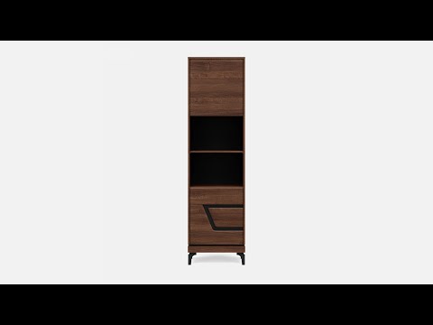 Reol Romlora 105 xmpY1ErJVXw