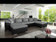 Hjørnesofa Comfivo 111 FeVorbqKfm4