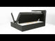 Kontinentalseng Baltimore 110 p3pO6v2OaSo