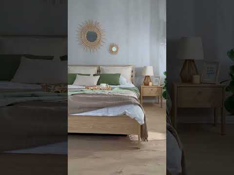 Seng Salviri 101 UA4jvdQO-7A
