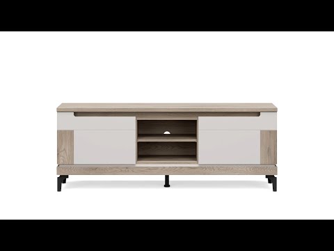 TV-bord Elicali 100 1HhsX5paWtE