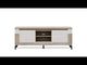 TV-bord Elicali 100 1HhsX5paWtE