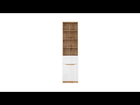 Reol Avifera 115 /oIDR_OPepQ4