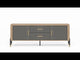 TV-bord Flosora 103 i-ySIL7cEKE