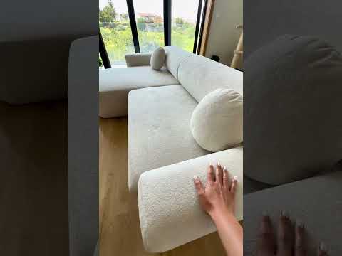 Hjørnesofa Comfivo 413 dzLLlGzWyx0