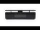 TV-bord Charlotte 151 /-YOrZIYoLzw