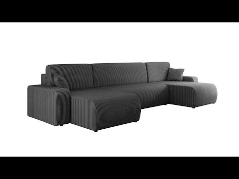 Hjørnesofa Shelton 103 TW_kn6-hiQQ