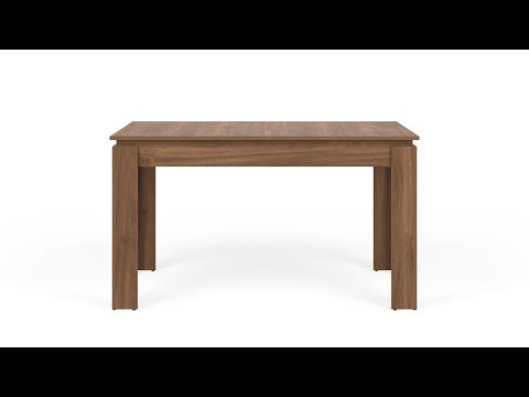 Bord Catelbi 116 xc8E-XTEA6A