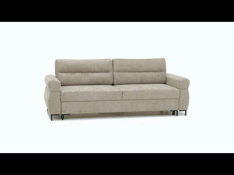 Sovesofa Stonecrest 104 wV6ewnQD3kU