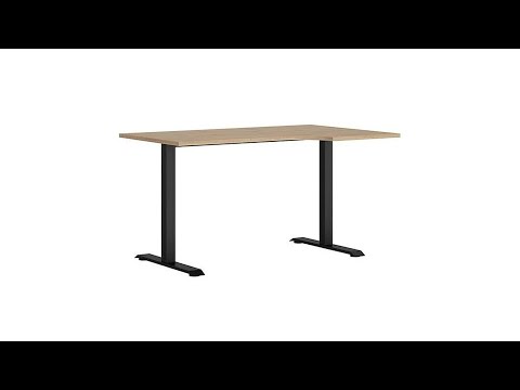 Skrivebord Nolremi 132 /I2qTBR9Lohs