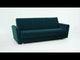 Sovesofa Columbus 142 6ZByeMDXGJ0