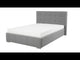 Seng Florence 100 0Lmq5EBS_Ms