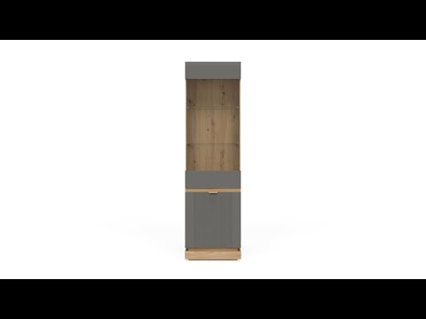 Reol Teselbu 109 xUUJbx_8o-8