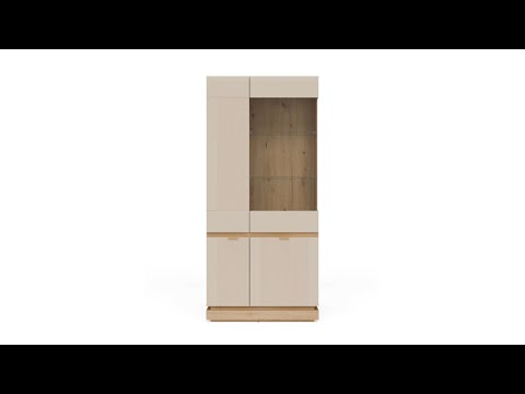 Reol Teselbu 111 I6ZL5NbE69U