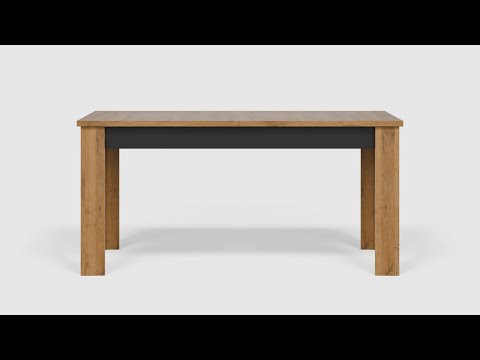 Bord Sonrevo 114 rPb80IRuv6U