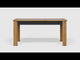 Bord Sonrevo 114 rPb80IRuv6U