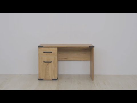 Skrivebord Romelbu 100 /0WWoMeZ4trI