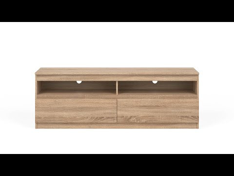 TV-bord Catelbi 100 cZKgsbBpGpc