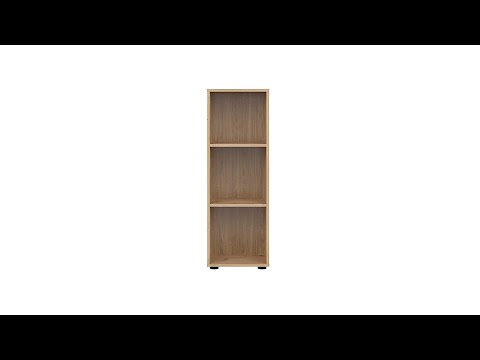 Reol Nolremi 108 /5txFcBXp34E