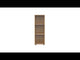 Reol Nolremi 108 /5txFcBXp34E