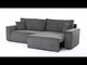 Sovesofa Shelton 106 CY7fHc6sDs0