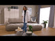 Hjørnesofa TrendyNest 109 BbPOotBe2pg