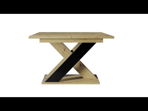 Bord Goodyear 117 nXMjG0Demzg