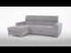 Hjørnesofa Columbus 170 /yViiSu0_-Z8