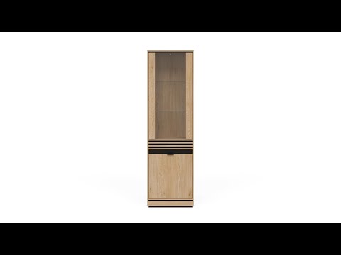 Reol Cavtole 104 Dee2RYnCkYg