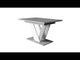 Bord Goodyear 131 aJYTHBTyYEg