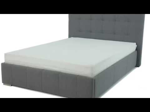Seng Florence 101 96sxUUGXLYw