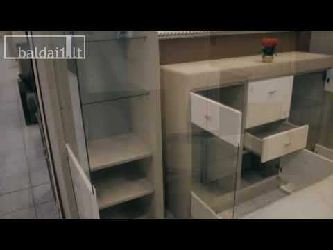 Skænk Elmtoro 109 jyY8c-U7V5A