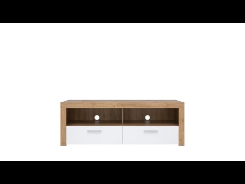 TV-bord Sonali 107 uH2bok_b0R0