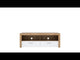 TV-bord Sonali 107 uH2bok_b0R0