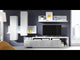 Sofabord Lutiva 104 19riaMRx9Vg