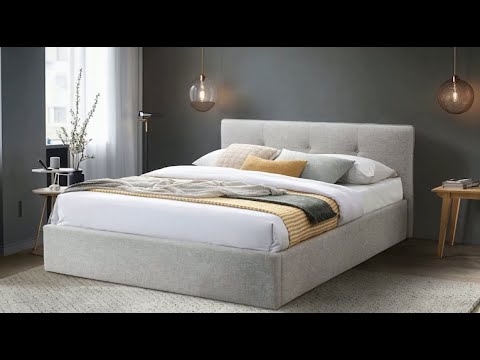 Seng Comfivo 445 CS-dpzrCWLc