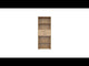 Reol Nolremi 112 /B_Q26WPkJik