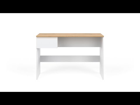 Skrivebord Catelbi 112 8tzAmatCV_Q