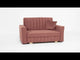 Sovesofa Columbus 136 a3T13zoY96M